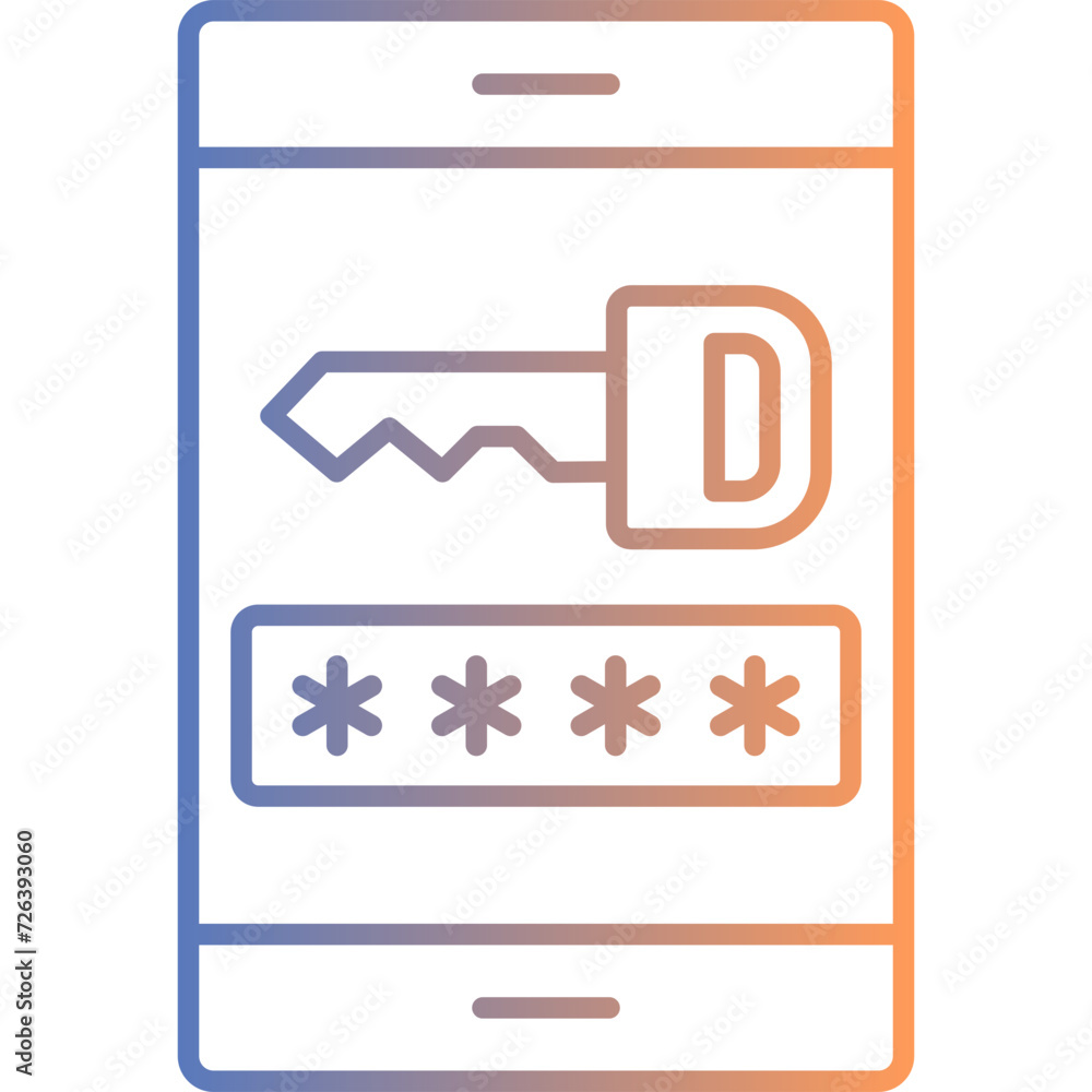 Password Password