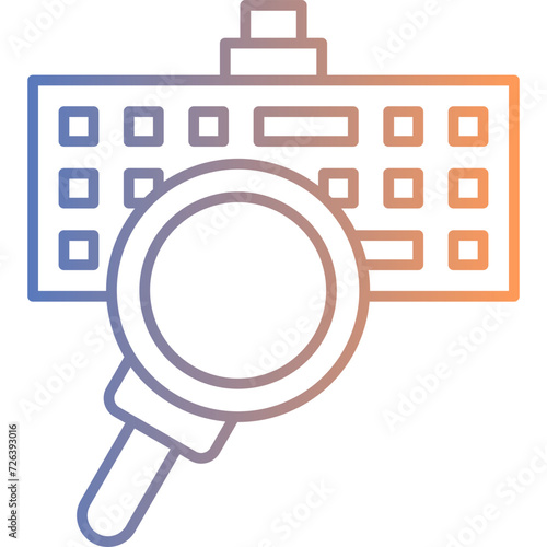 Keylogger 