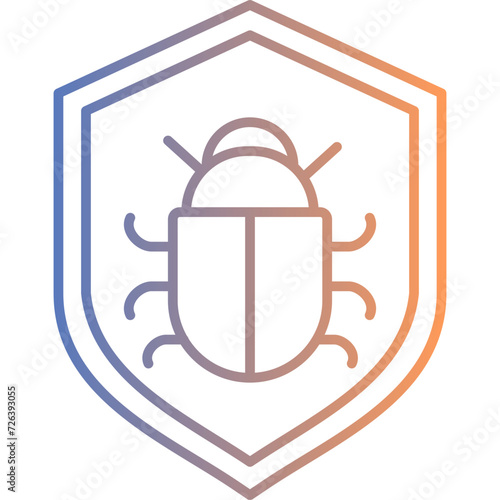 Antivirus 