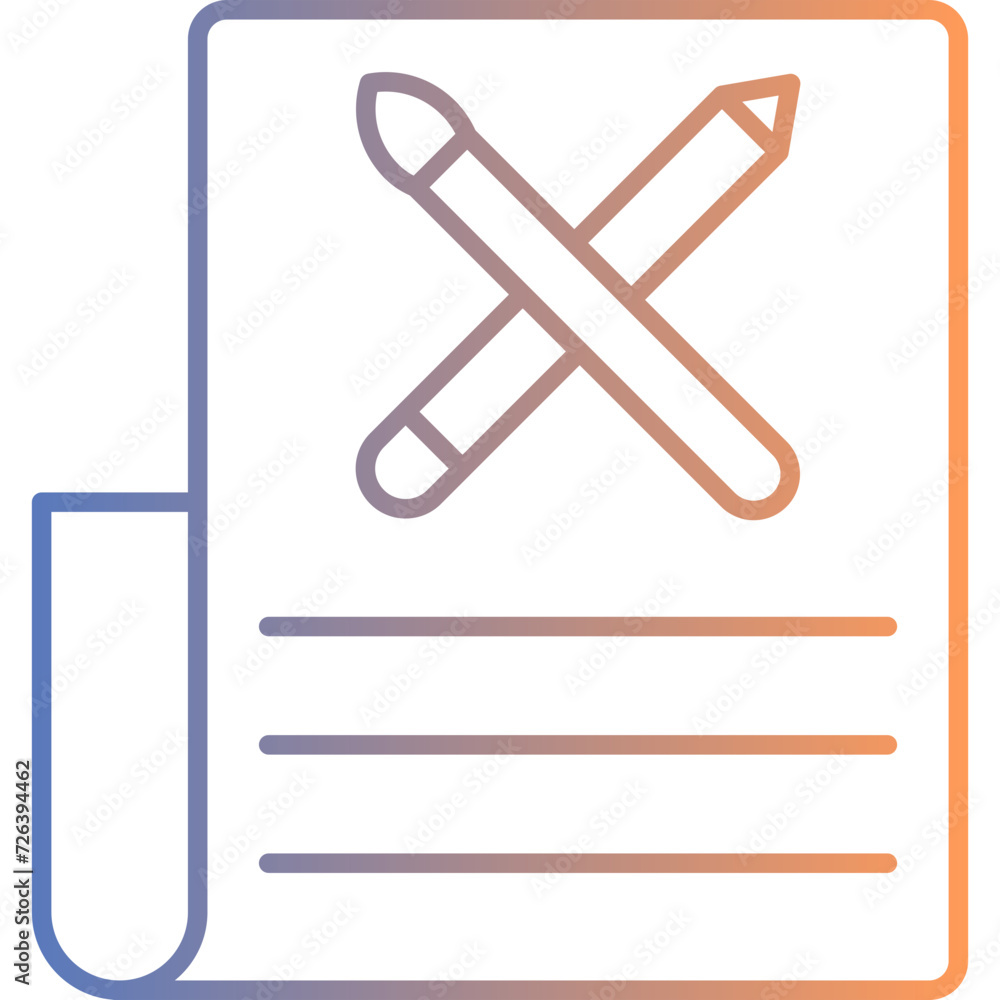 Document Icon Document Icon