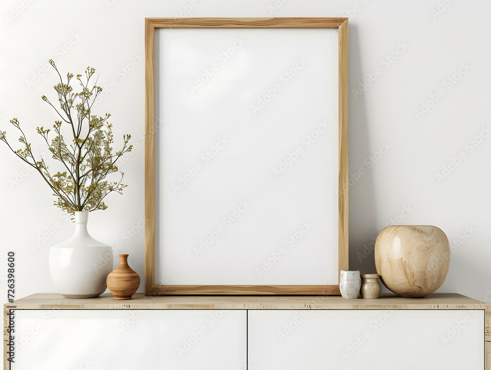 empty room with a window and a white wall empty room with a window and a white wall