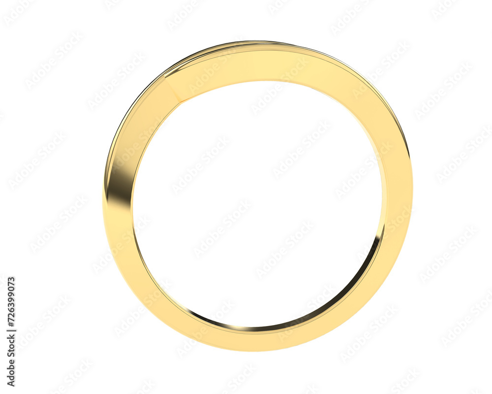 Jewelry isolated on background. 3d rendering - illustration Jewelry isolated on background. 3d rendering - illustration