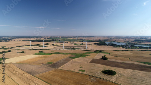 Fototapeta Naklejka Na Ścianę i Meble -  DCIM\100MEDIA\DJI_0020.JPG