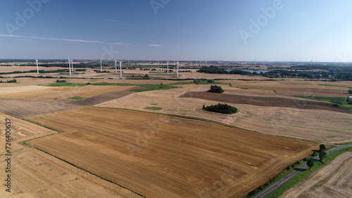 Fototapeta Naklejka Na Ścianę i Meble -  DCIM\100MEDIA\DJI_0028.JPG