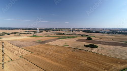 Fototapeta Naklejka Na Ścianę i Meble -  DCIM\100MEDIA\DJI_0030.JPG