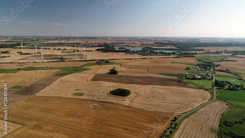 Fototapeta Naklejka Na Ścianę i Meble -  DCIM\100MEDIA\DJI_0017.JPG