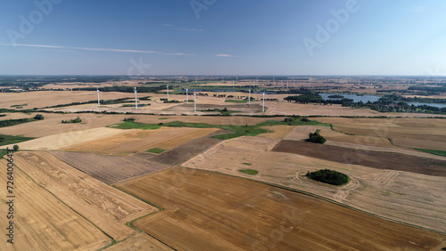Fototapeta Naklejka Na Ścianę i Meble -  DCIM\100MEDIA\DJI_0025.JPG