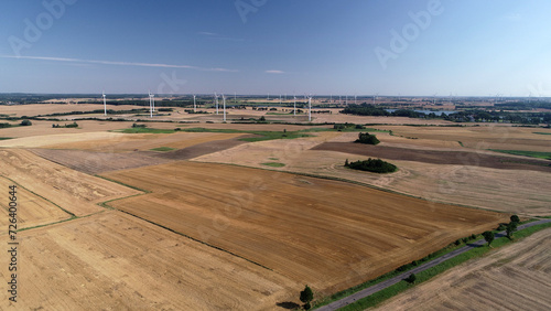 Fototapeta Naklejka Na Ścianę i Meble -  DCIM\100MEDIA\DJI_0027.JPG