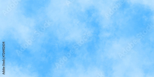 Sky blue smoke exploding gray rain cloud.smoky illustration.fog effect.brush effect,isolated cloud design element.hookah on.liquid smoke rising smoke swirls,background of smoke vape. 