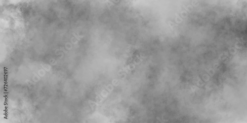Gray smoke exploding transparent smoke smoky illustration mist or smog fog effect reflection of neon.realistic illustration gray rain cloud.isolated cloud,canvas element soft abstract. 