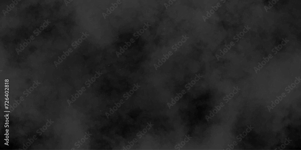 Black cumulus clouds cloudscape atmosphere,canvas element,texture overlays smoky illustration.hookah on,mist or smog.lens flare.before rainstorm soft abstract realistic illustration.
