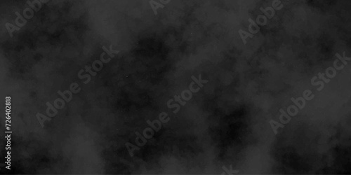 Black cumulus clouds cloudscape atmosphere,canvas element,texture overlays smoky illustration.hookah on,mist or smog.lens flare.before rainstorm soft abstract realistic illustration. 