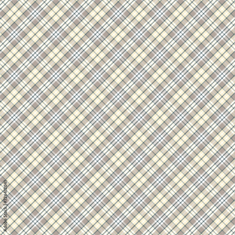 Seamless pattern of plaid. check fabric texture. striped textile print.Checkered gingham fabric seamless pattern. Vector seamless pattern. Seamless pattern of plaid. check fabric texture. striped textile print.Checkered gingham fabric seamless pattern. Vector seamless pattern.
