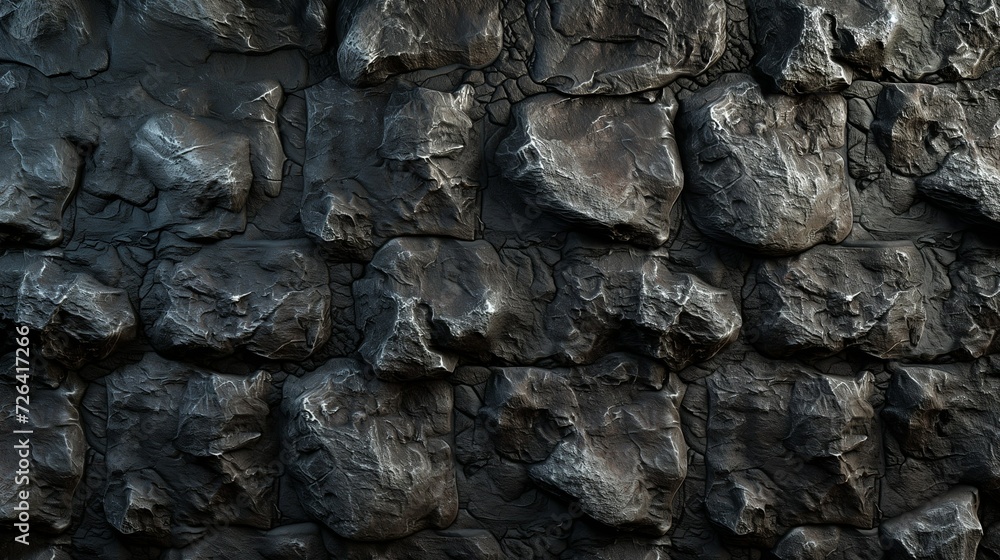 Masonry wall, textured background, wallpaper with a pattern and texture of stones Masonry wall, textured background, wallpaper with a pattern and texture of stones