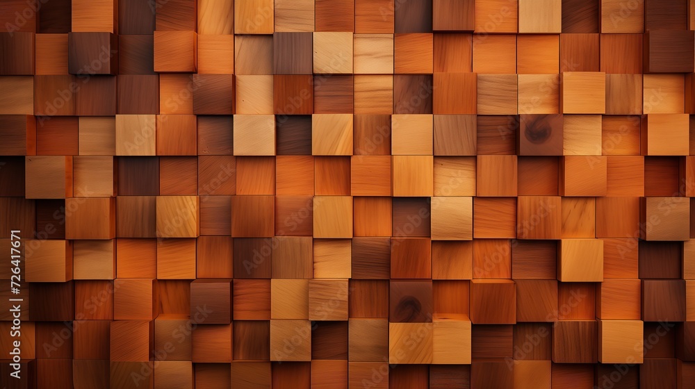 wood texture. background old panels. wood texture. background old panels.