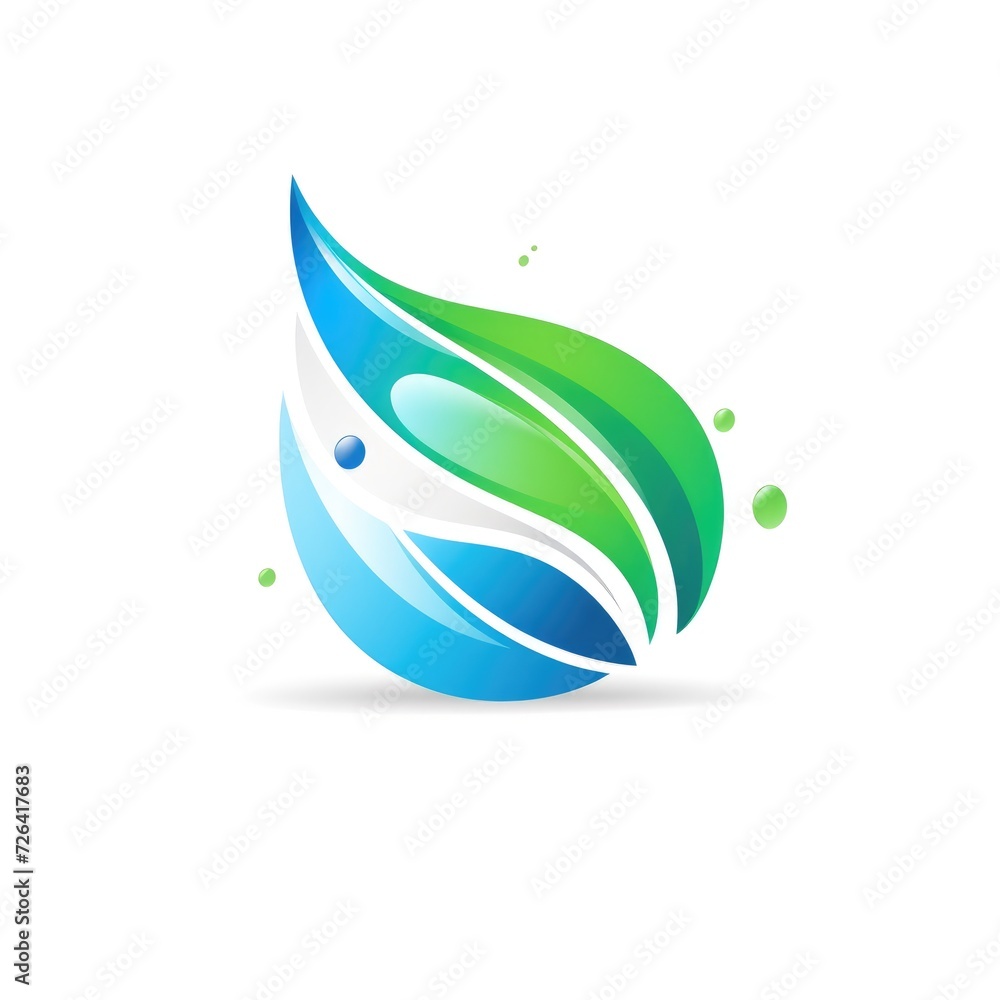 minimalistic graphic logo of pharmacy on white background minimalistic graphic logo of pharmacy on white background