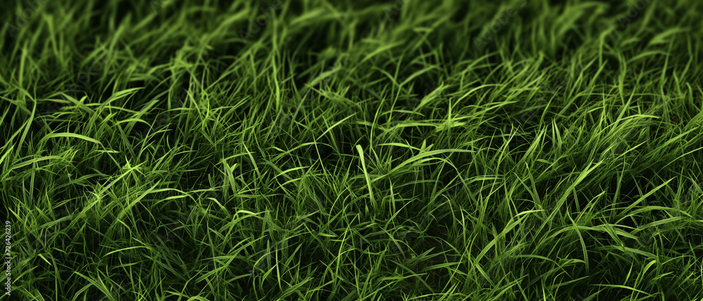 green grass background green grass background