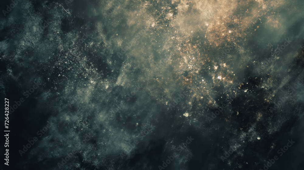 grunge background mud texture background grunge background mud texture background