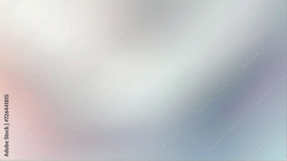 white abstract gradient background with light. Elegant backdrop. Vector illustration. Soft smooth concept for graphic design, banner, or poster white abstract gradient background with light. Elegant backdrop. Vector illustration. Soft smooth concept for graphic design, banner, or poster