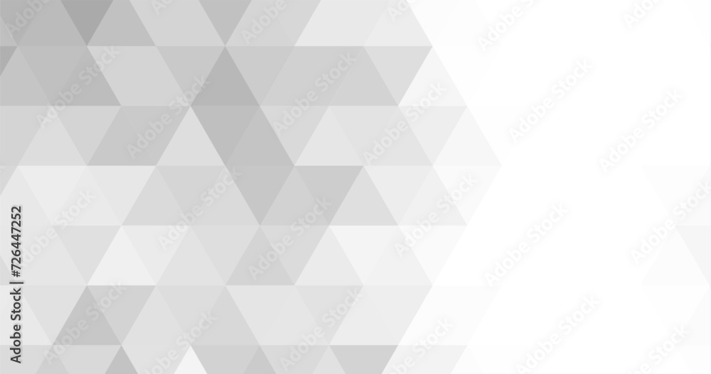 abstract white elegant background with triangles shape for business abstract white elegant background with triangles shape for business