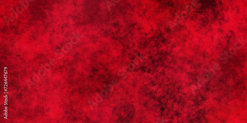 Red texture overlays.backdrop design before rainstorm.fog effect background of smoke vape.gray rain cloud brush effect realistic fog or mist.reflection of neon,smoky illustration,cumulus clouds. 