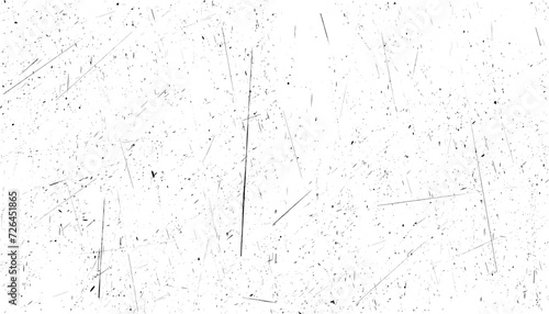 Background.Texture Vector.Dust Overlay Distress Grain ,Simply Place illustration over any Object to Create grungy Effect .abstract, splattered , dirty,poster for your design.