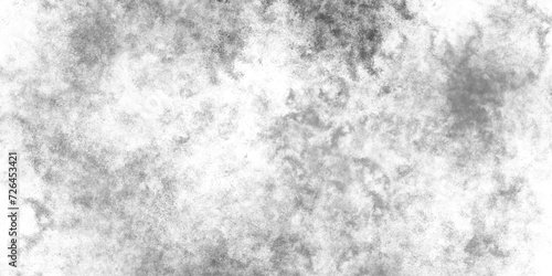 White background of smoke vape.design element before rainstorm,isolated cloud,vector cloud fog effect liquid smoke rising.gray rain cloud realistic illustration backdrop design cloudscape atmosphere. 