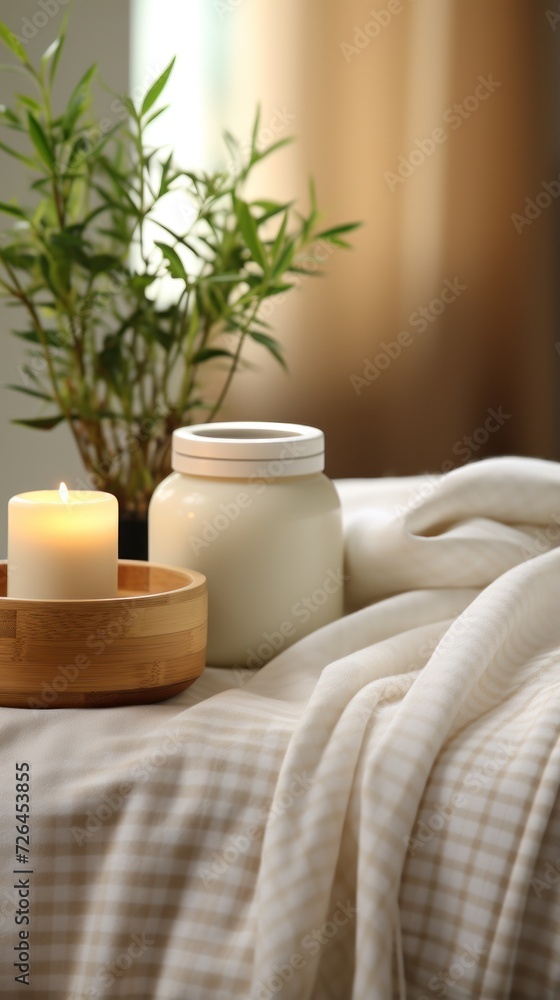 Bed sheet white fleece UHD wallpaper Bed sheet white fleece UHD wallpaper