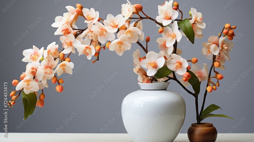 beauti photography UHD Wallpaper beauti photography UHD Wallpaper