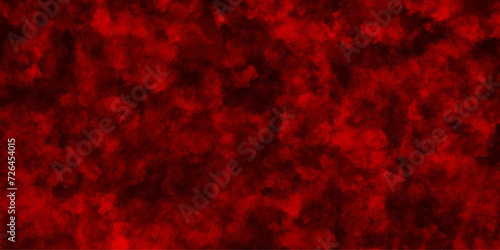 Red liquid smoke rising gray rain cloud,soft abstract,design element cloudscape atmosphere,transparent smoke lens flare realistic illustration hookah on,smoke swirls,smoky illustration. 
