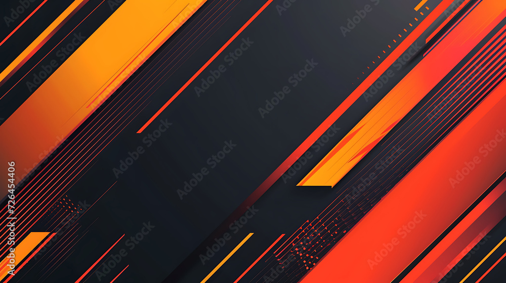 layerd vector banner design. modern style. overlap pointy edges. speed design. banner background. simple, abstract and minimal , racing style, futuristic layerd vector banner design. modern style. overlap pointy edges. speed design. banner background. simple, abstract and minimal , racing style, futuristic