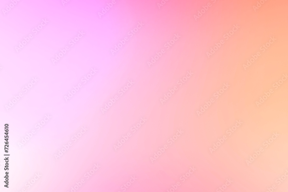 Art Blurred Color Wallpaper Gradient Background Art Blurred Color Wallpaper Gradient Background