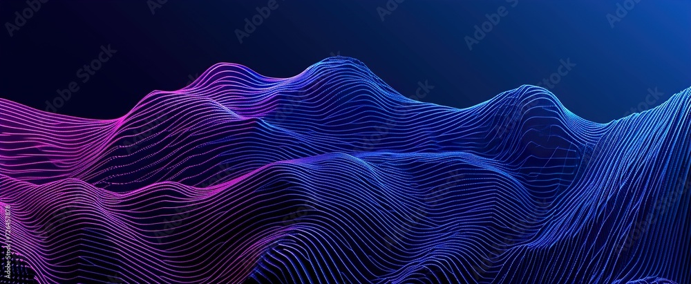 abstract background abstract background