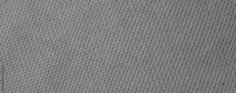 white smooth paper background with delicate texture white smooth paper background with delicate texture