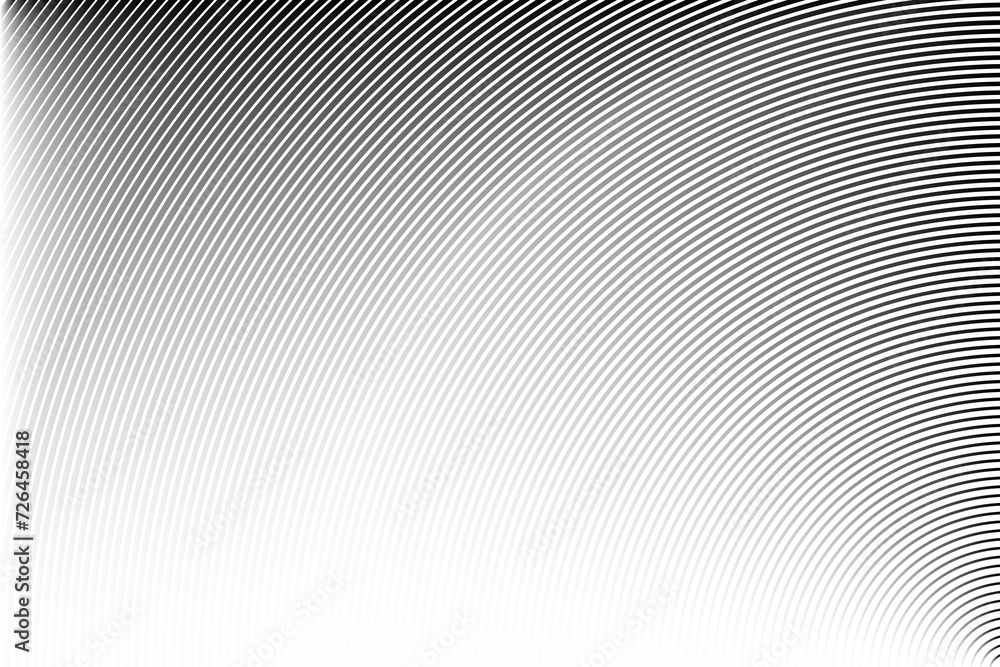 Diagonal lines, oblique, monochrome stripe lines pattern. Diagonal lines, oblique, monochrome stripe lines pattern.