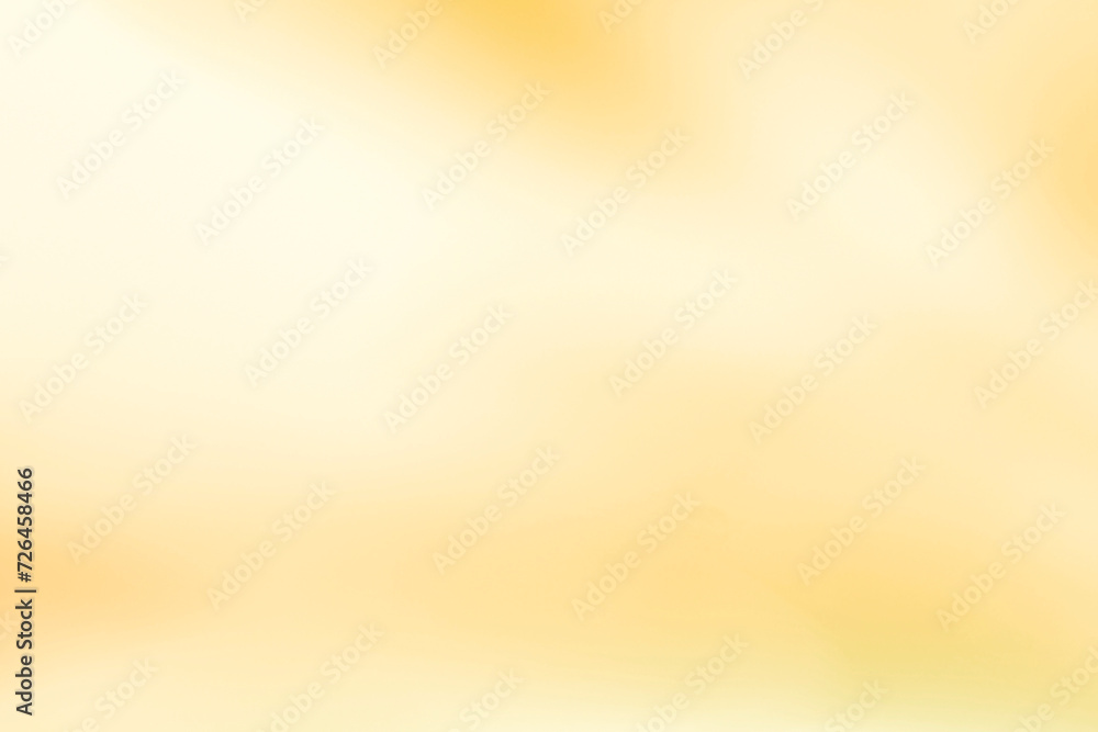 Artistic blurred colorful wallpaper grainy gradient background Artistic blurred colorful wallpaper grainy gradient background