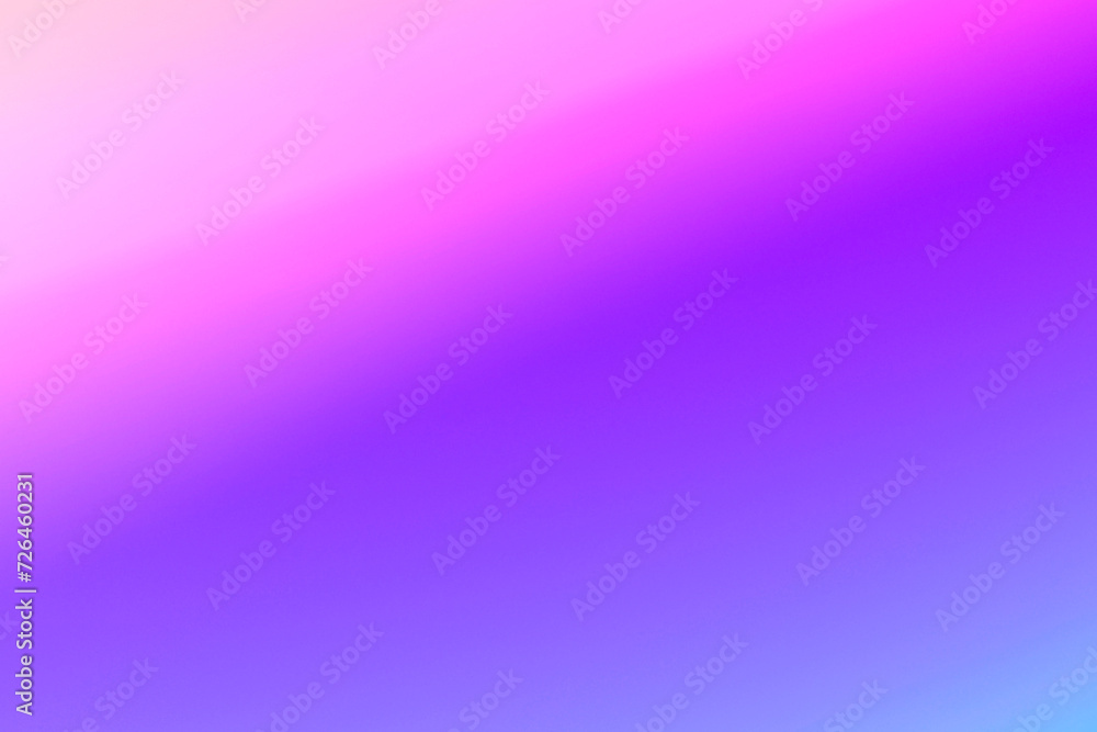 Artistic blurred colorful wallpaper grainy gradient background Artistic blurred colorful wallpaper grainy gradient background