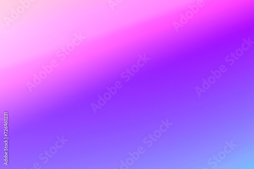Artistic blurred colorful wallpaper grainy gradient background