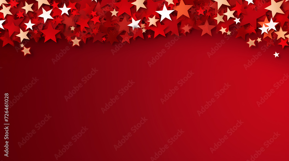Festive decoration background, happy new year Festive decoration background, happy new year