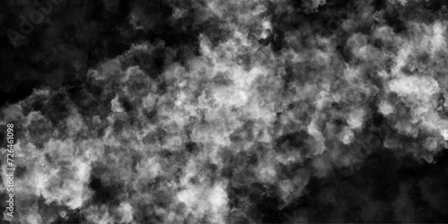 White Black smoke exploding lens flare texture overlays,fog effect,canvas element,brush effect smoke swirls cloudscape atmosphere.vector cloud smoky illustration.before rainstorm.  © mr Vector