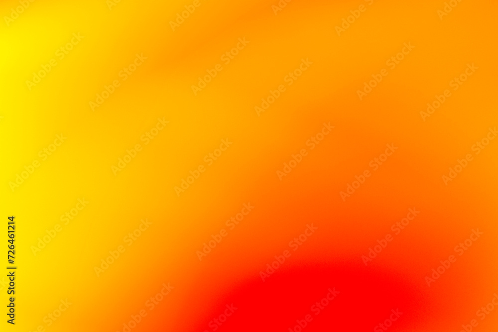Artistic blurred colorful wallpaper grainy gradient background Artistic blurred colorful wallpaper grainy gradient background