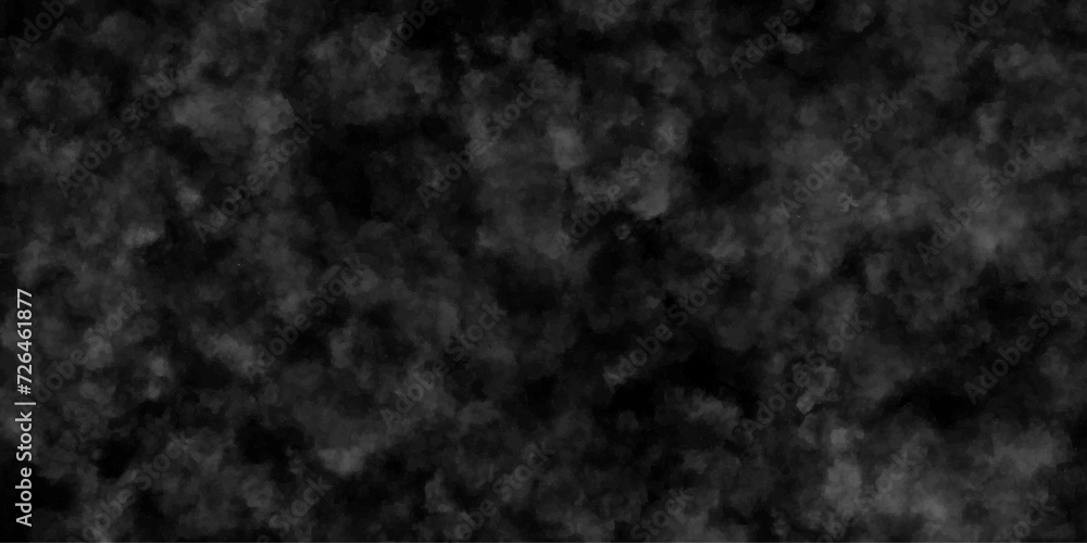 Black gray rain cloud cloudscape atmosphere realistic fog or mist fog effect hookah on smoke exploding,reflection of neon smoke swirls,canvas element texture overlays,transparent smoke.
