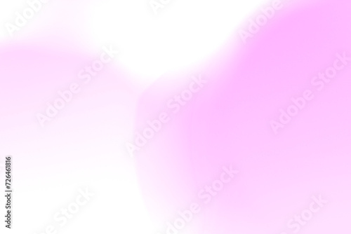 Artistic blurred colorful wallpaper grainy gradient background