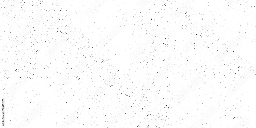 Abstract noise dot work pattern. Sand grain effect. Black dots grunge banner. Stipple spots. Stochastic dotted vector background. Abstract noise dot work pattern. Sand grain effect. Black dots grunge banner. Stipple spots. Stochastic dotted vector background.