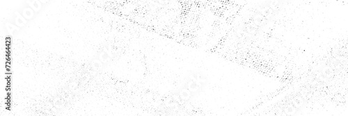 Dotwork noise pattern vector background. Black stipple dots. Abstract noise dotwork pattern. Sand grain effect. 