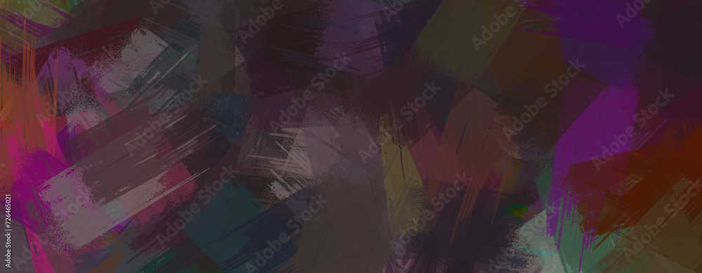 texture for cards, flyers, poster, banner. Stucco. background for photography, Painted template for design.brush stroke, brush stroke background, poster, card, cover, decoration, texture. texture for cards, flyers, poster, banner. Stucco. background for photography, Painted template for design.brush stroke, brush stroke background, poster, card, cover, decoration, texture.