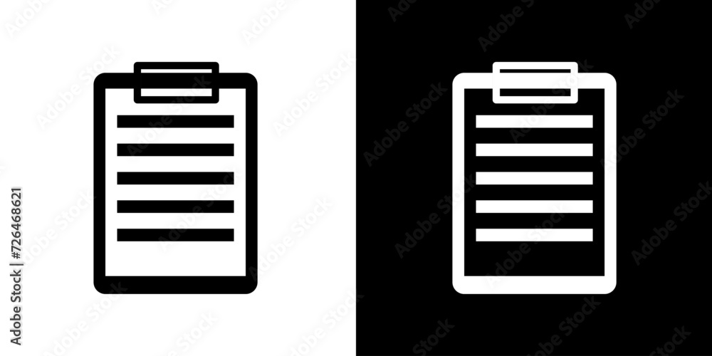 File icon. Folder icon. Document icon. Archive icon. Black icon. Government. Business. File icon. Folder icon. Document icon. Archive icon. Black icon. Government. Business.