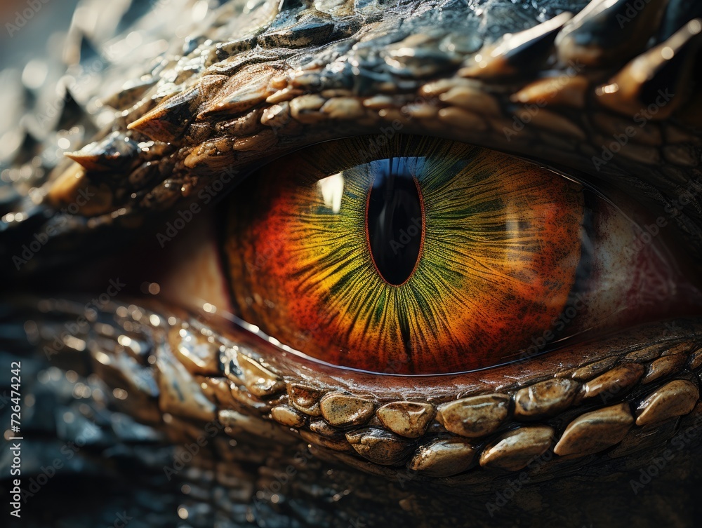 Dragon eye, Eyes of horror, Eyes of devil or Eyes of monster Included horror,thriller,freaky and mystery from all over the world into this eye. Dragon eye, Eyes of horror, Eyes of devil or Eyes of monster Included horror,thriller,freaky and mystery from all over the world into this eye.