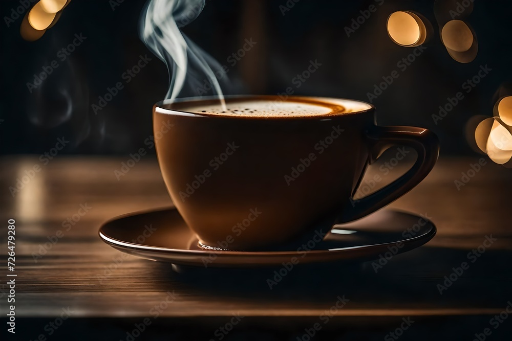 cup of coffee cup of coffee