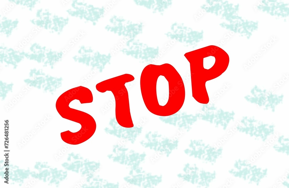 This text has been designed for staying a short time or a long time here. This text has been designed for staying a short time or a long time here.